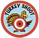 Turkey Shoot